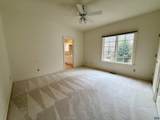 1680 Wellesley Knls - Photo 34
