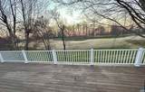 1680 Wellesley Knls - Photo 54