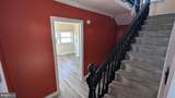 23232 Lola Wheatley Road - Photo 10