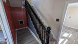 23232 Lola Wheatley Road - Photo 11