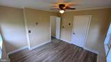 23232 Lola Wheatley Road - Photo 12
