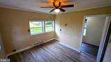 23232 Lola Wheatley Road - Photo 13