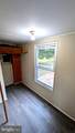 23232 Lola Wheatley Road - Photo 14