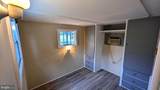23232 Lola Wheatley Road - Photo 15