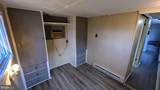 23232 Lola Wheatley Road - Photo 16