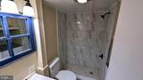23232 Lola Wheatley Road - Photo 17