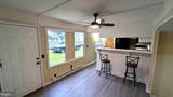 23232 Lola Wheatley Road - Photo 19