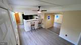 23232 Lola Wheatley Road - Photo 20