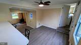 23232 Lola Wheatley Road - Photo 21