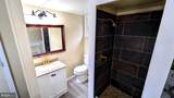 23232 Lola Wheatley Road - Photo 22