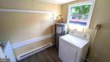 23232 Lola Wheatley Road - Photo 23