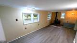 23232 Lola Wheatley Road - Photo 24