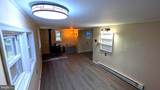 23232 Lola Wheatley Road - Photo 25