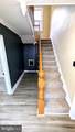 23232 Lola Wheatley Road - Photo 26