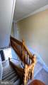 23232 Lola Wheatley Road - Photo 27