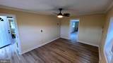 23232 Lola Wheatley Road - Photo 28