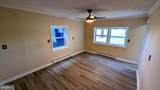 23232 Lola Wheatley Road - Photo 29