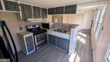 23232 Lola Wheatley Road - Photo 3