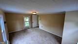 23232 Lola Wheatley Road - Photo 30