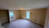 23232 Lola Wheatley Road - Photo 31