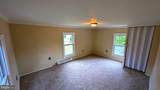 23232 Lola Wheatley Road - Photo 32
