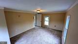 23232 Lola Wheatley Road - Photo 33
