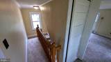 23232 Lola Wheatley Road - Photo 34