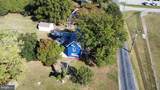 23232 Lola Wheatley Road - Photo 37