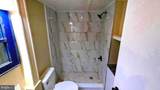 23232 Lola Wheatley Road - Photo 4