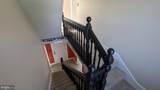 23232 Lola Wheatley Road - Photo 40