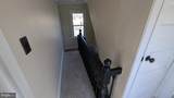 23232 Lola Wheatley Road - Photo 41