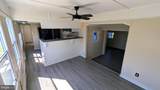 23232 Lola Wheatley Road - Photo 7