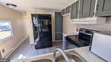23232 Lola Wheatley Road - Photo 8