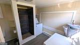 23232 Lola Wheatley Road - Photo 9