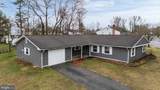 90 Twin Hill Drive - Photo 1