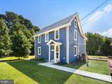 23483 Beckett Road - Photo 1
