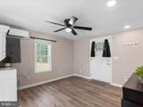 23483 Beckett Road - Photo 13