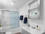 23483 Beckett Road - Photo 14