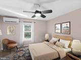 23483 Beckett Road - Photo 15