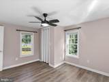 23483 Beckett Road - Photo 16
