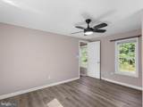 23483 Beckett Road - Photo 17