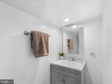 23483 Beckett Road - Photo 18