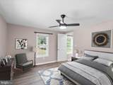 23483 Beckett Road - Photo 20