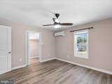 23483 Beckett Road - Photo 21