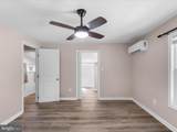 23483 Beckett Road - Photo 22