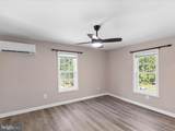 23483 Beckett Road - Photo 23