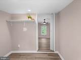 23483 Beckett Road - Photo 24