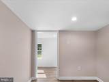 23483 Beckett Road - Photo 25
