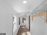 23483 Beckett Road - Photo 26