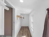 23483 Beckett Road - Photo 27